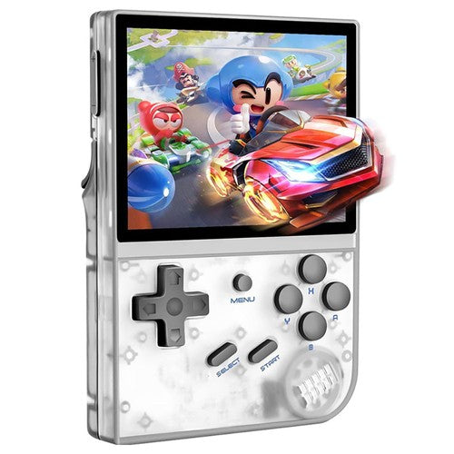 Games boy Planète gaming 13 000 jeux 64G  🎮