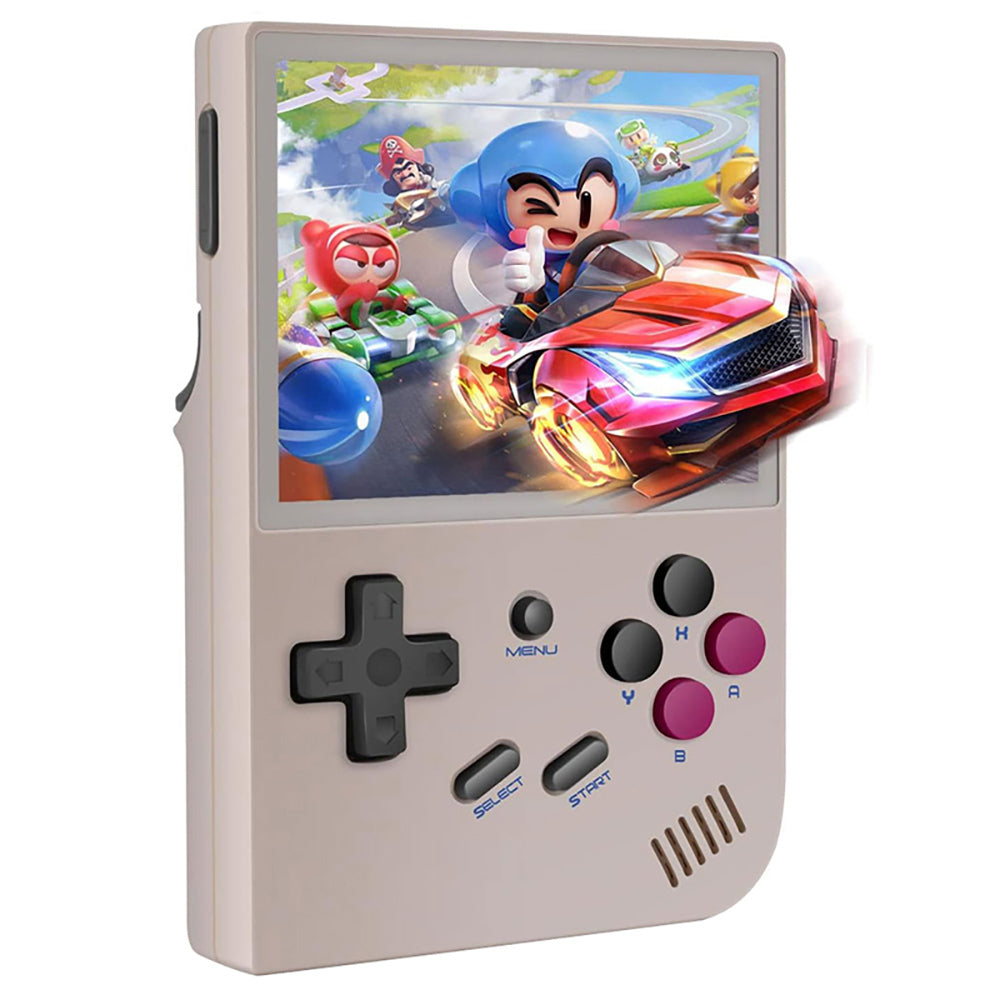 Games boy Planète gaming 13 000 jeux 64G  🎮