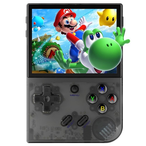 Games boy Planète gaming 13 000 jeux 64G  🎮